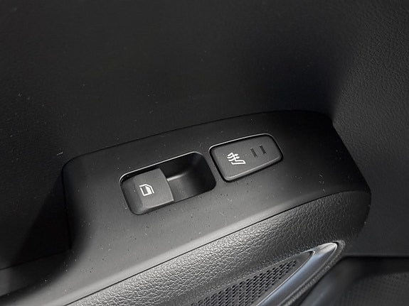Kia e-Soul 21 of 30