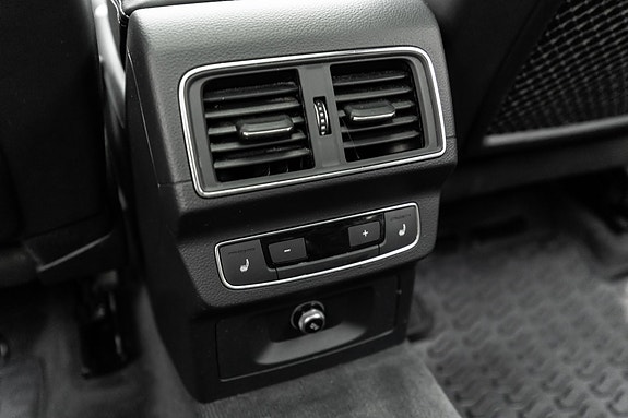 Audi Q5 23 of 30