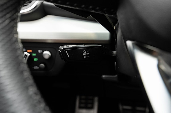 Audi Q5 11 of 30