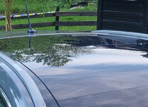 Hyundai i40 15 of 15