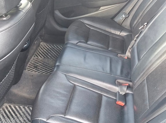 Hyundai i40 14 of 15