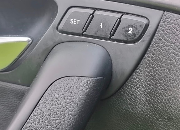 Hyundai i40 12 of 15