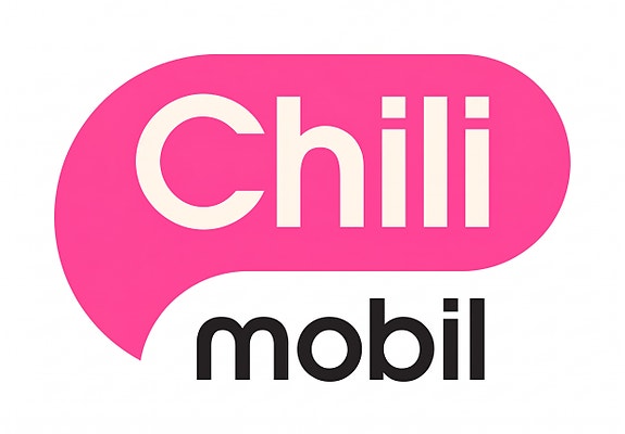 Dette er kjernen i jobben: logo