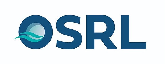 OSRL OIL SPILL RESPONSE (SWIS) NORWAY AS logo