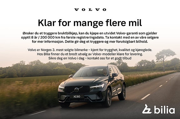 Volvo XC40 16 of 16