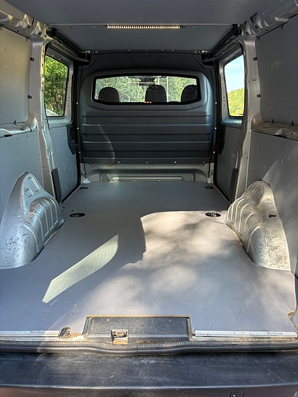 Peugeot Expert 28 of 30