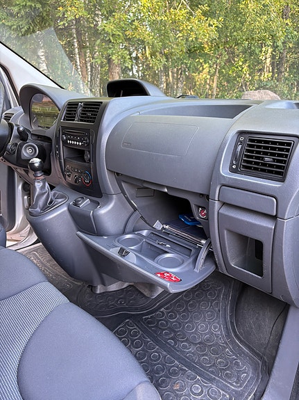 Peugeot Expert 20 of 30