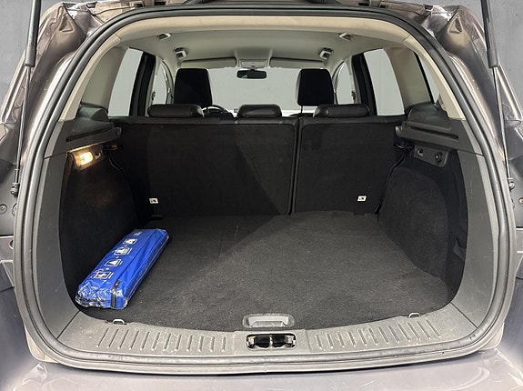 Ford Kuga 10 of 21