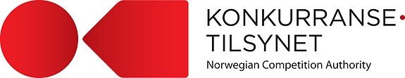 Kva skal du jobbe med? logo