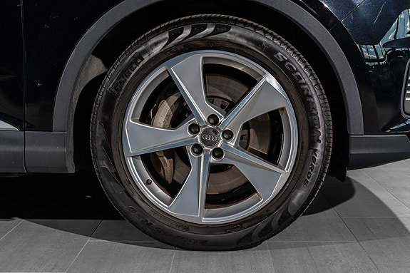 Audi Q7 5 of 30