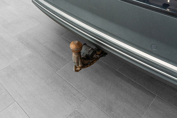Audi Q7 30 of 30