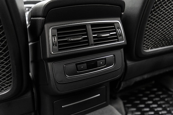 Audi Q7 22 of 30