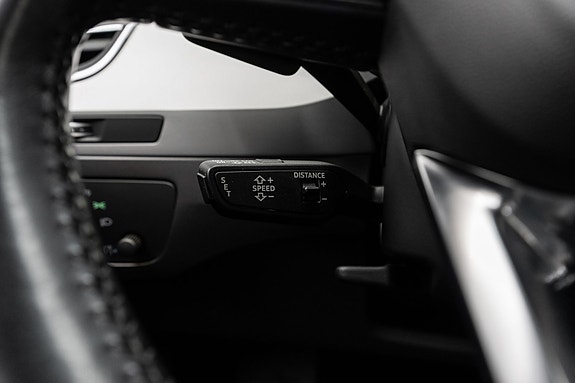 Audi Q7 10 of 30