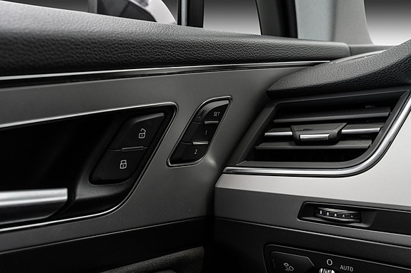 Audi Q7 18 of 30