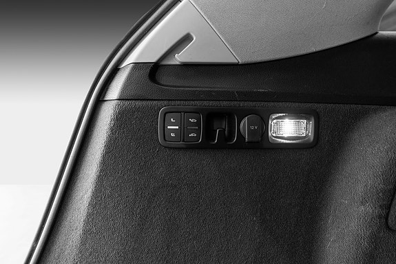 Audi Q7 27 of 30