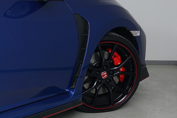 Honda Civic 15 of 30