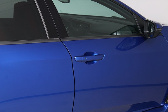 Honda Civic 11 of 30