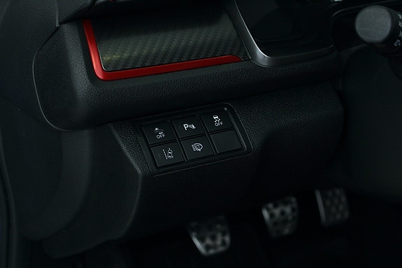 Honda Civic 26 of 30