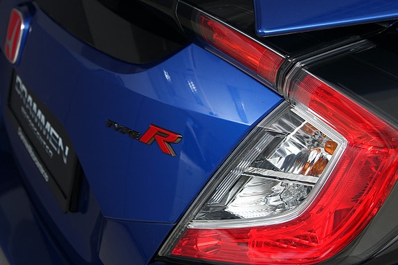 Honda Civic 13 of 30