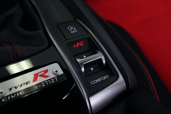 Honda Civic 29 of 30