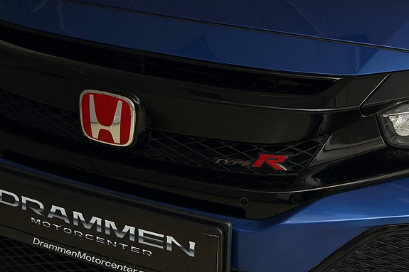 Honda Civic 9 of 30