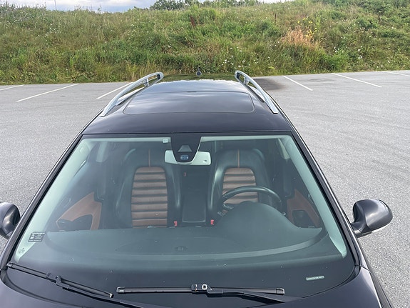 Volkswagen Passat 14 of 30