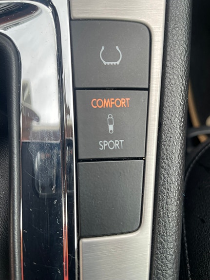 Volkswagen Passat 22 of 30