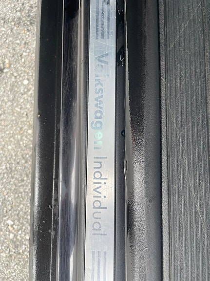 Volkswagen Passat 11 of 30