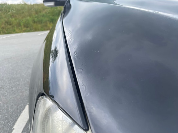 Volkswagen Passat 28 of 30
