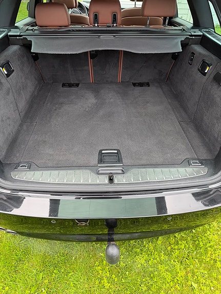 BMW 520d 6 of 17