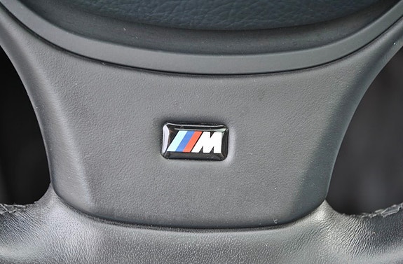 BMW 520d 14 of 17