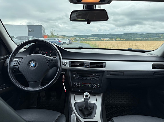 BMW 13 of 18