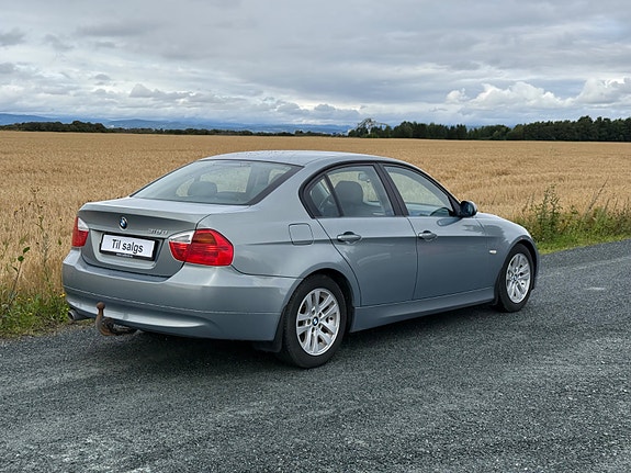 BMW 4 of 18