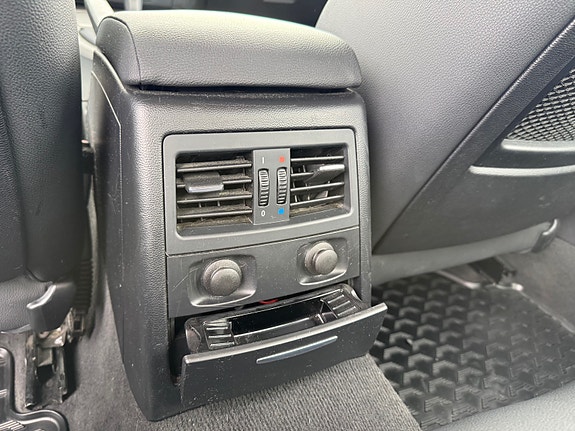 BMW 17 of 18
