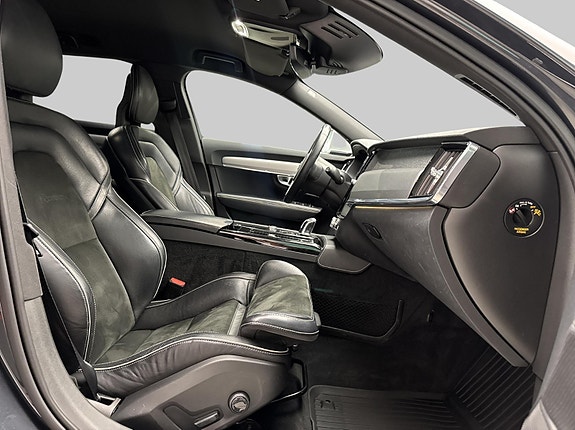 Volvo V90 15 of 30