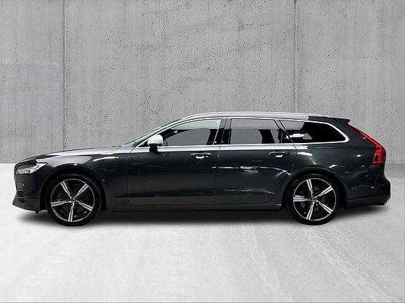 Volvo V90 6 of 30