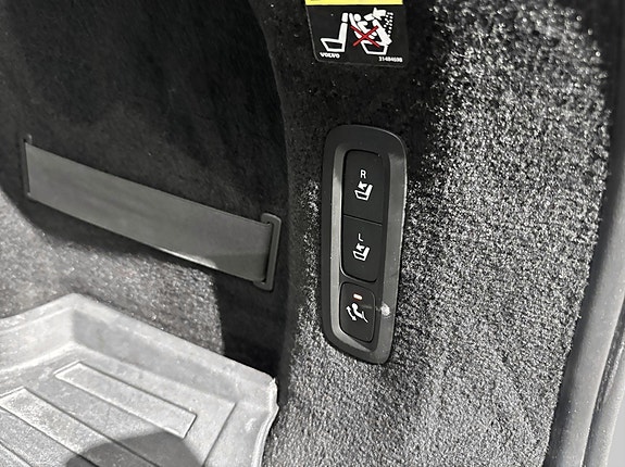 Volvo V90 11 of 30