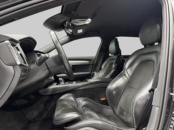 Volvo V90 12 of 30