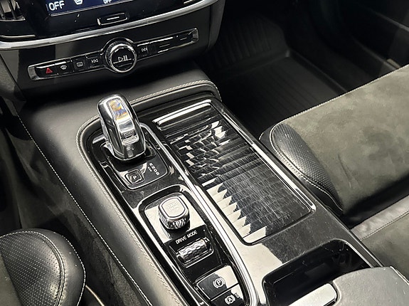 Volvo V90 20 of 30