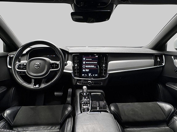 Volvo V90 17 of 30