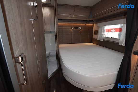 KABE ROYAL 560 XL KS 21 of 21