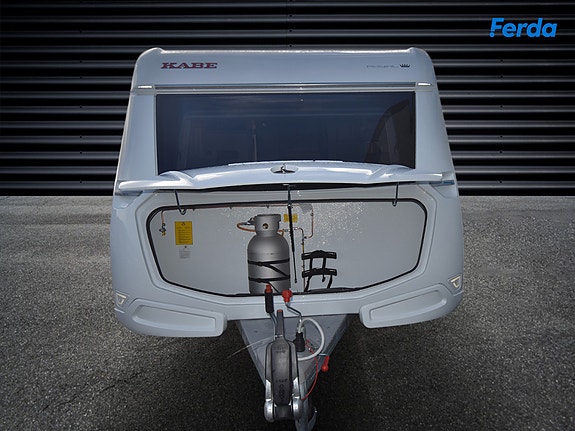 KABE ROYAL 560 XL KS 16 of 21