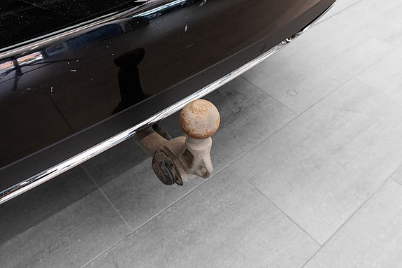 Mercedes-Benz C350 7 of 30