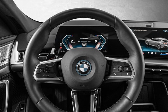 BMW iX2 17 of 30