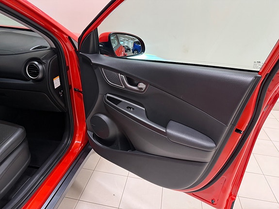 Hyundai Kona 20 of 30