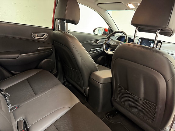 Hyundai Kona 19 of 30