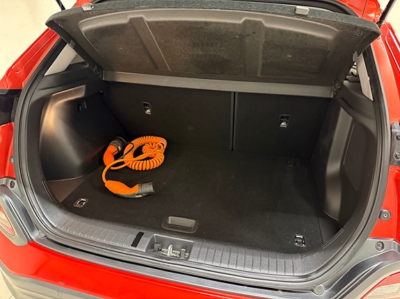 Hyundai Kona 16 of 30
