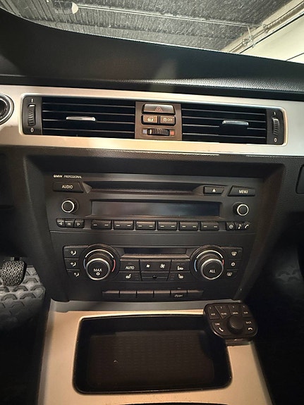 BMW 316d 11 of 30