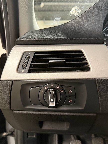 BMW 316d 16 of 30
