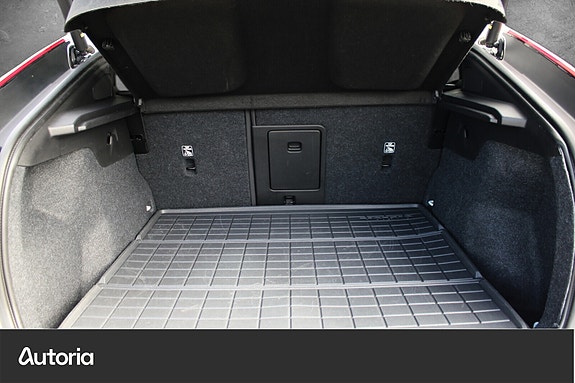 Volvo C40 26 of 30